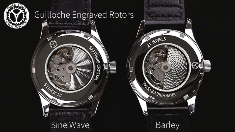 Guilloche Rotors-800.jpg