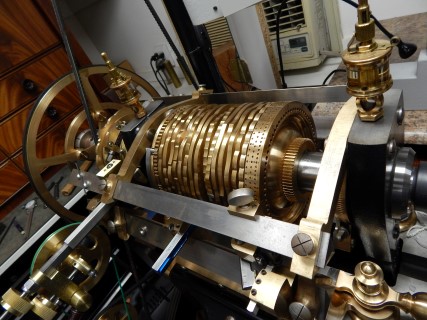 rose-engine-lathe-ca.JPG