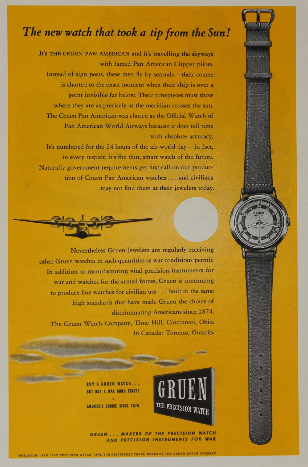 gruen-pan-american-advert-1942-ish.jpg