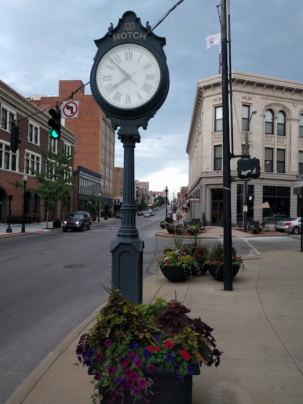 covington-ky-verdin-clock-richs.jpg