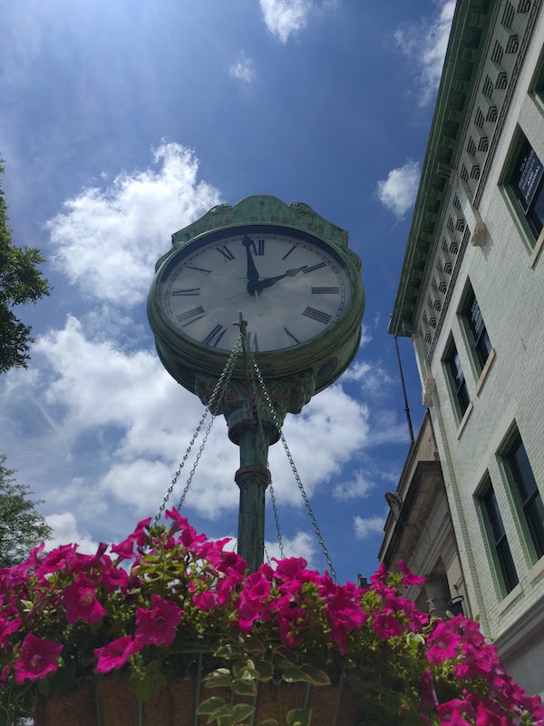 hyde-park-verdin-clock.jpg