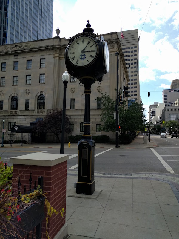 UC-Clock-cincinnati-verdin.jpg