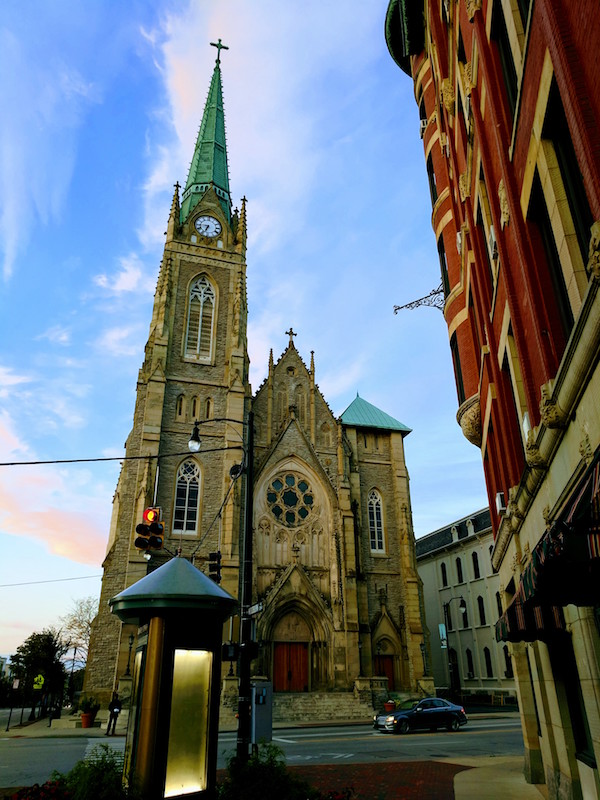 cleaned-st-francis-church-clock-east-walnut-hills.jpg