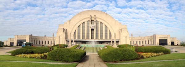 union-terminal 700x254.jpg