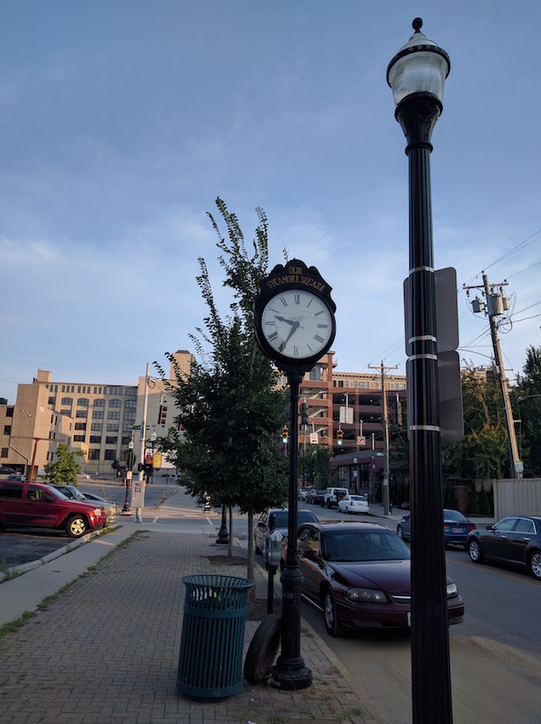 Olde-sycamore-square-verdin.jpg